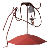 Suspension