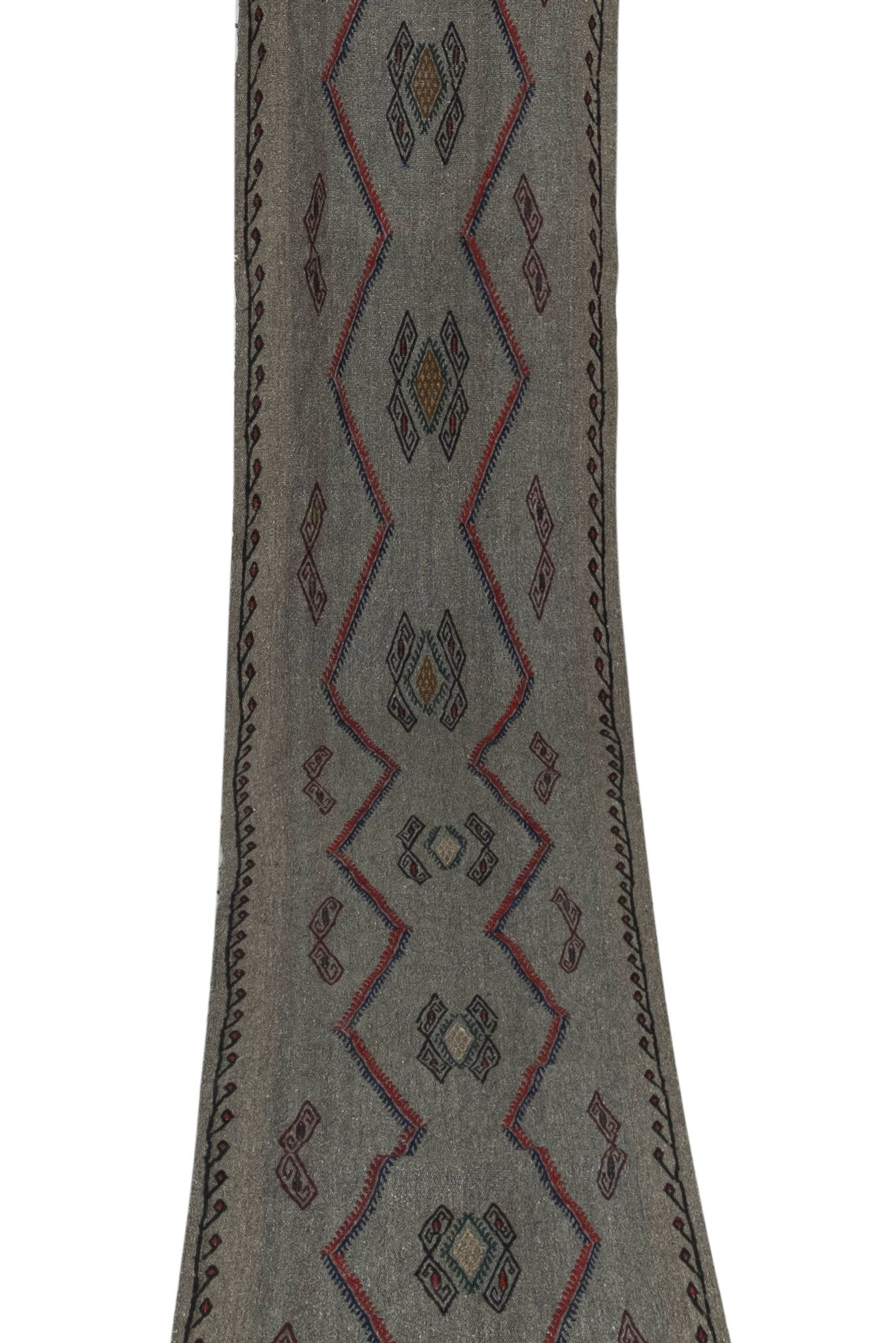 Rug 60x460 cm