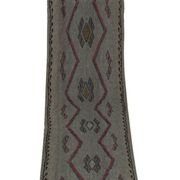 Rug 60x460 cm