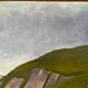 Harvest by the Sea, Lou Dolin 1994