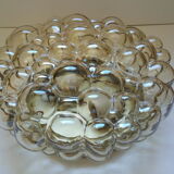 Bubbles ceiling light Helena tynell