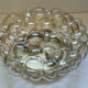 Bubbles ceiling light Helena tynell