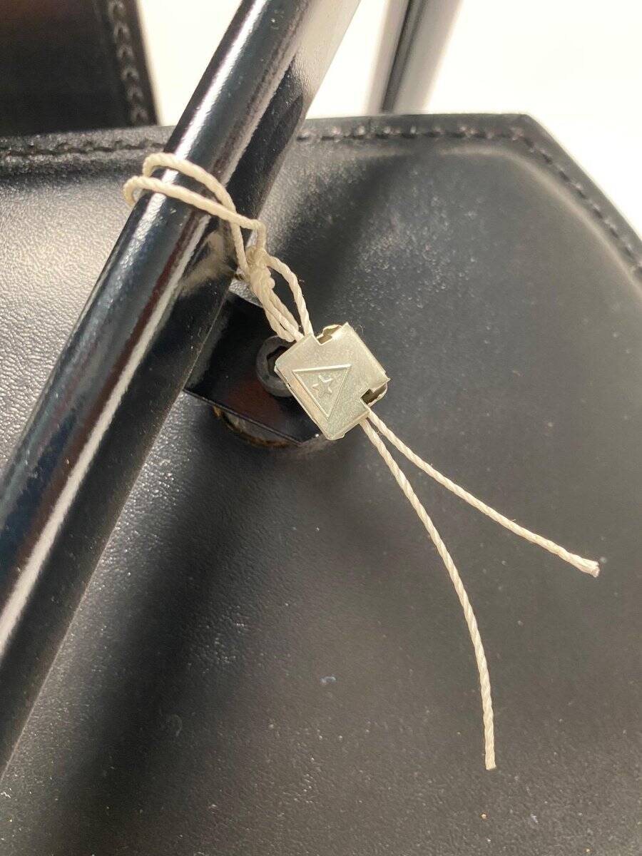 Set of Irma Chairs by Achille Castiglioni for Zanotta, 1970s