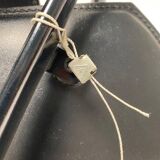 Set of Irma Chairs by Achille Castiglioni for Zanotta, 1970s