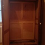 Cupboard