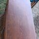 Commode vintage