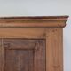 Armoire parisienne en sapin