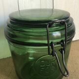 Durfor jar - 750 ml