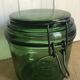 Bocal durfor - 750 ml