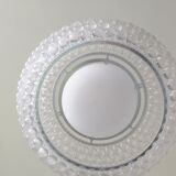 Suspension Caboche Foscarini
