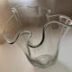 Danish vase from the 60s/70s.