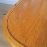 Chaise bistrot Baumann