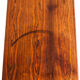 Ib Kofod Larsen sideboard for Faarup Møbelfabrik, 1960