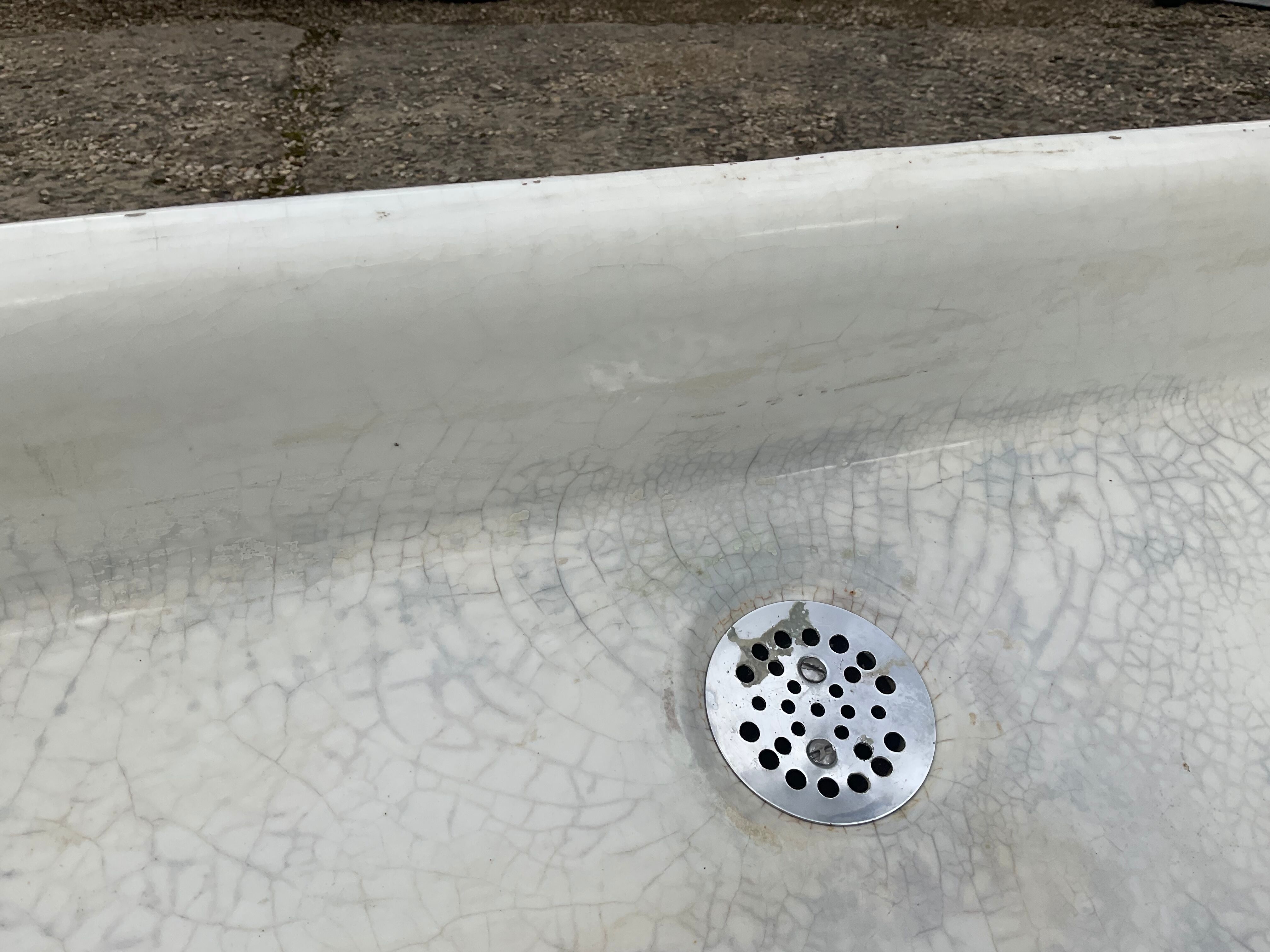 Sink