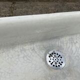 Sink