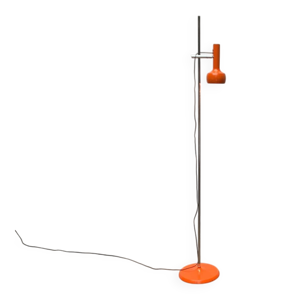 Lampadaire Space Age