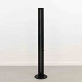 Floorlamp Megaron Terra by Gianfranco Frattini for Artemide