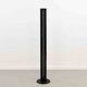 Floorlamp Megaron Terra by Gianfranco Frattini for Artemide