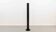 Floorlamp Megaron Terra by Gianfranco Frattini for Artemide