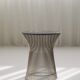 Platner side table designed by Warren Platner for Knoll