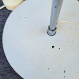 Reading floor lamp