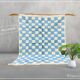 Tapis Azilal fait main – Pré-commande #AZ011