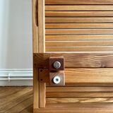 Pierre Chapo daybed