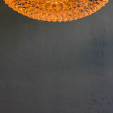 Vintage Czechoslovak Pendant Napako 8 1170, 1960s