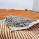 Handmade Moroccan rug 200cm x 300cm