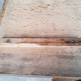 Table portefeuille