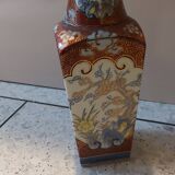 Vintage vase