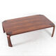 Table de salon par Tendo Mokko