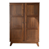 Armoire René Gabriel