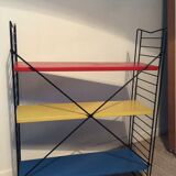 Tomado Holland shelf from the 50s