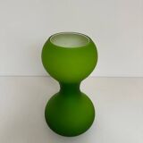 Vase Italien, pop art, design, 1970