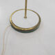Mid-century floor lamp, germany, 1960s