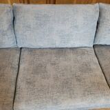 William sofa by damian williamson