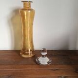 Carafe