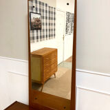 Vintage dressing table