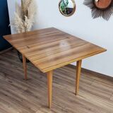Modular vintage table