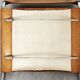 Ludwig Mies van der Rohe MR Lounge  Chair for Thonet