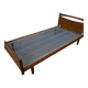 Vintage single bed