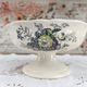 Compote on pedestal Royal Doulton model The Kirkwood