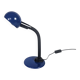 Brilliant Luminaires - Space Age - Globe - table lamp - desk lamp - flexibl