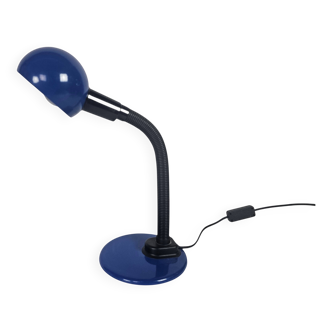 Brilliant Luminaires - Space Age - Globe - table lamp - desk lamp - flexibl