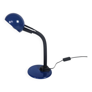 Brilliant Luminaires - Space Age - Globe - table lamp - desk lamp - flexibl