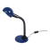 Brilliant Luminaires - Space Age - Globe - table lamp - desk lamp - flexibl