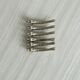 Set of 6 knife rests