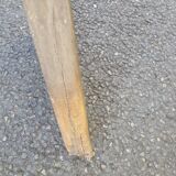 Old farm bench 2m