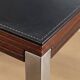 2 tables de chevet